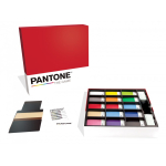 Pantone the Game (EN)